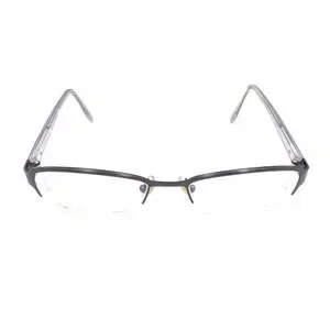Accessories | Kate Spade Pati Fp1 Satin Purple Half Rim  display picture 1